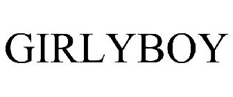 Image for trademark with serial number 88101339