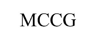 MCCG