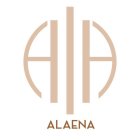 ALAENA ALA