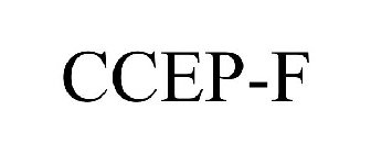 CCEP-F