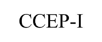 CCEP-I