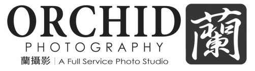 ORCHID PHOTOGRAPHY A FULL SERVICE PHOTO STUDIO