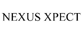 NEXUS XPECT
