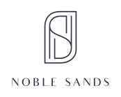 NOBLE SANDS