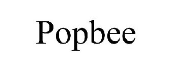 POPBEE