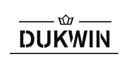 DUKWIN