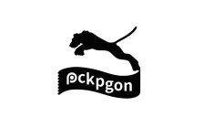 PCKPGON