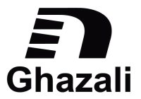 GHAZALI