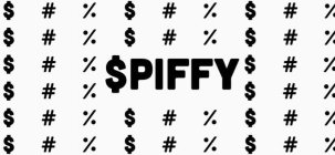 $PIFFY