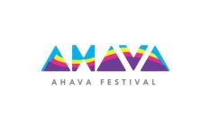 AHAVA FESTIVAL