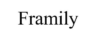 FRAMILY