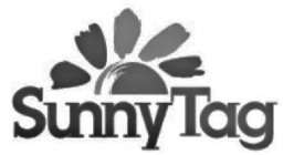SUNNYTAG