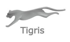 TIGRIS