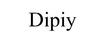 DIPIY