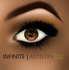 INFINITE ARTISTRY LLC
