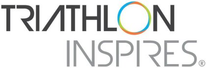 TRIATHLON INSPIRES