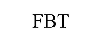 FBT