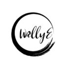 WALLYE