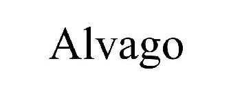 ALVAGO