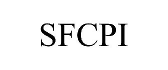 SFCPI