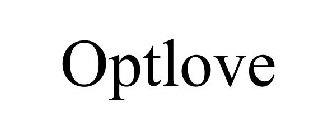 OPTLOVE