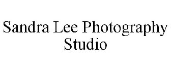SANDRA LEE PHOTOGRAPHY STUDIO