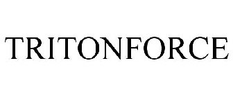 TRITONFORCE