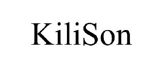 KILISON