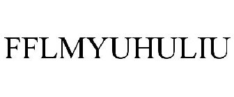 FFLMYUHULIU