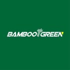 BAMBOO GREEN