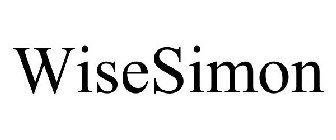 WISESIMON
