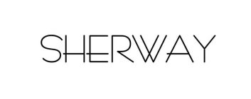 SHERWAY