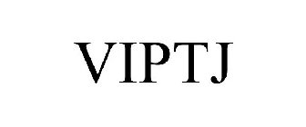 VIPTJ