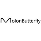 MOLONBUTTERFLY