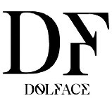 DF DOLFACE