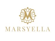 M MARSYELLA