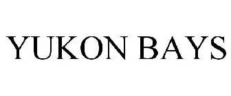 YUKON BAYS