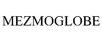 MEZMOGLOBE