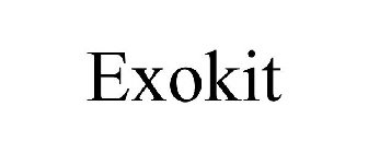 EXOKIT