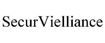 SECURVIELLIANCE