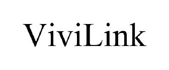 VIVILINK