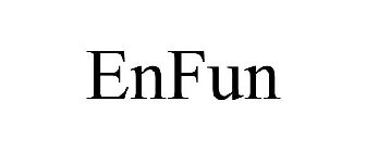 ENFUN