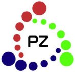 PZ