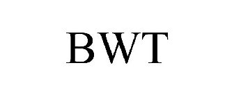 BWT