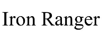 Image for trademark with serial number 88102640