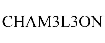 Image for trademark with serial number 88102684