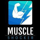 MUSCLE SHOCKER