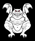 Image Trademark