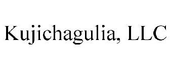 KUJICHAGULIA, LLC