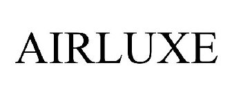 AIRLUXE